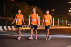 BIB: 22740, 22737, 20878
                            <button type="button" onclick="openModal(20610901)" class="btn btn-primary btn-sm float-right btn-popup" data-toggle="modal" data-target=".modal-high-quality">
                        <i class="fas fa-shopping-cart"></i> Add to Cart
                    </button>
                                            <button type="button" onclick="isThisMe(20610901, true)" class="btn btn-success btn-sm float-right btn-popup btn-isme hidden" data-toggle="tooltip" data-placement="bottom" title="นี่คือรูปของคุณใช่ไหม คลิกที่นี่เพื่อเอาเข้าอัลบั้ม">
                        <i class="fas fa-plus"></i> Add to album
                    </button>
                    <button type="button" onclick="isThisMe(20610901, false)" class="btn btn-warning btn-sm float-right btn-popup btn-isnotme hidden">
                        <i class="fas fa-ban"></i> Remove from album
                    </button>